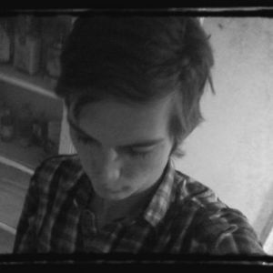 Profile Picture of Dillon Stein (@dillonsteinmakesmusic) on Myspace