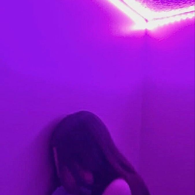 Profile Picture of Anais Allen💕 (@anais.allen) on Tiktok