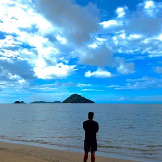 Profile Picture of Eugene Goh (@eugene.goh.9256) on Facebook