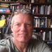 Profile Picture of Andrew Mcgovern (@andrew.mcgovern.7545) on Facebook
