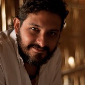 Profile Picture of Douglas Brandon (@jaguarnegrofyc) on Pinterest