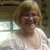 Profile Picture of Cheryle Mccleskey Ables (@cheryle.mccleskeyables.9) on Facebook