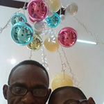 Profile Picture of Isaac Mankarta Bruce (@mankartabruce) on Instagram