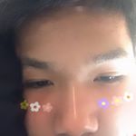 Profile Picture of 🖤 (@pv.cannon) on Instagram