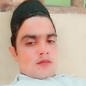 Profile Picture of Ata Rehman (@CalmChicken-hu6sp) on Youtube