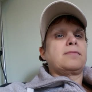 Profile Picture of Ingrid Barnes (@ingrid.barnes) on Instagram