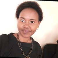 Profile Picture of Jane Mumo (@janemumo33) on Twitter