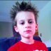 Profile Picture of Chase Dowling (@ChaseDowling4) on Twitter