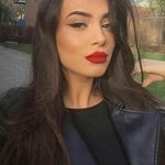 Profile Picture of âshlêįgh.     🎾👑 (@aschleigh_jordan) on Instagram