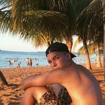 Profile Picture of David Minami (@dminami_) on Instagram