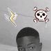 Profile Picture of El Meta Curry Seck (@medzo.seck.12) on Facebook