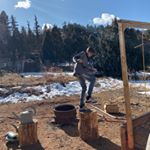 Profile Picture of Hallen Harold Haile (@lilhar0ld) on Instagram