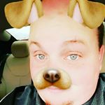 Dustin Rinehart - Instagram Profile Picture of Dustin Rinehart (@d_man_2717) on Instagram