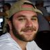 Profile Picture of Trevor Alper (@trevor.alper) on Facebook