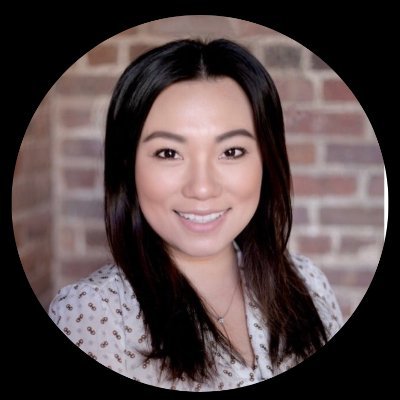 Sonia McBride - Twitter Profile Picture of Sonia McBride (@SoniaMcBride17) on Twitter