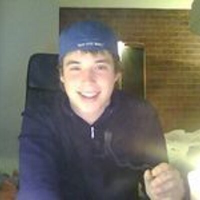 Profile Picture of Jeff Puryear (@Jeff_Puryear) on Twitter