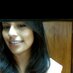 Profile Picture of MARIA LEDESMA (@LIBRA92MARY) on Twitter