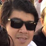 Profile Picture of Rj Calvin (@rj_calvin) on Instagram