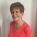 Profile Picture of Doris Crocker (@doris.crocker.969) on Facebook