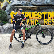 Profile Picture of Cedric Garcia (@cedricgarcia335) on Youtube