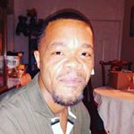 Profile Picture of Barry Staton (@statonbarry) on Instagram