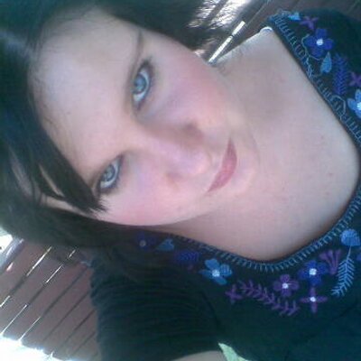 Profile Picture of Joelene Duncan (@jnuggets) on Twitter