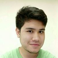 Profile Picture of Eugín John Blanco (@eugín-john-blanco) on Quora