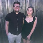 Profile Picture of Logan Sparks (@_logan.sparks_) on Instagram