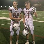 Profile Picture of jeremy leroy (@jeremy_long_dong_) on Instagram