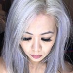 Profile Picture of Carol, BURST Ambassador, RDH (@carol_rdh) on Instagram