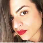 Profile Picture of Angela (@angela.cortes.gomez) on Instagram