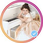 Profile Picture of lover of annahiita (@annahiiita.hashemzadeh) on Instagram