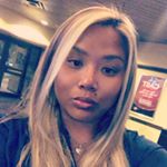 Profile Picture of Diane Nguyen-Williams (@diane_nguyen83) on Instagram