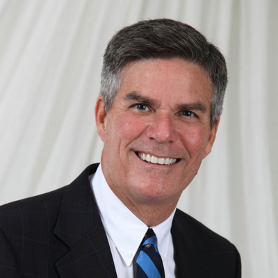 Profile Picture of Jeffrey D. Rollins (@JeffreyDRollins) on Twitter
