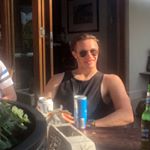 Profile Picture of Josh Wise (@joshwise_) on Instagram