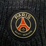 Profile Picture of eric kurtz (@e.j.kurtz) on Instagram
