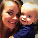 Profile Picture of Ariel Stoddard (@ayostod7) on Instagram