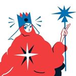 Profile Picture of Hanna Broadley O'Neil (@hannabroadley) on Instagram