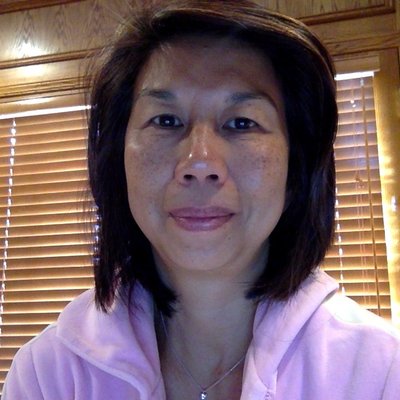 Profile Picture of Angela Kwan (@angkwan) on Twitter