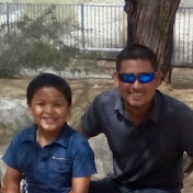 Profile Picture of Alex Alejos (@alexalejos4409) on Youtube