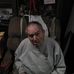 Profile Picture of Orval Peyatt (@orval.peyatt) on Facebook