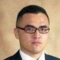 Profile Picture of Antonio Jose Hidrogo Jiménez. (@ahidrogoj) on Twitter