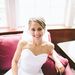 Profile Picture of Sarah Tidwell (@sarrbee) on Pinterest