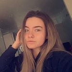 Profile Picture of Louise Shaw (@louise._.shxw) on Instagram