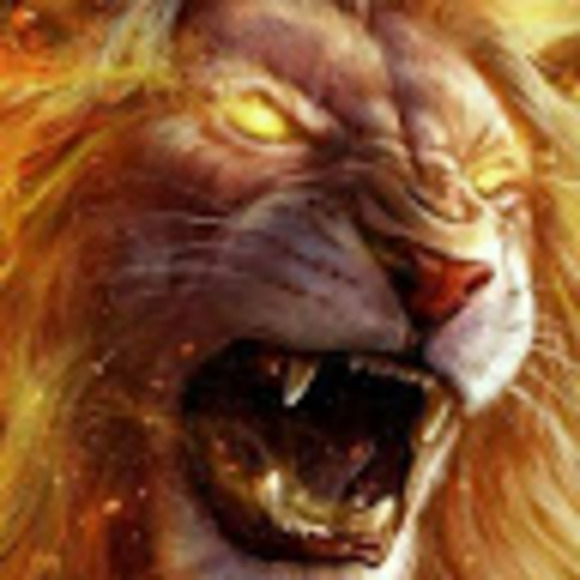 Profile Picture of Tristan Fincher (@tristanfincher) on Poshmark