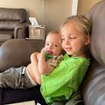 Profile Picture of Tom Crum (@thcrum) on Instagram