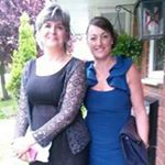 Profile Picture of Rowena Moore (@moorerowena) on Instagram
