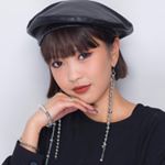 Profile Picture of I’M KOEY (@koeyyyymua) on Instagram