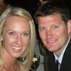 Profile Picture of Alyson Kempton (@alibopper) on Pinterest