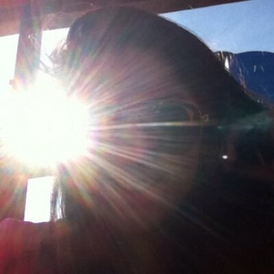 Profile Picture of Heather Wilkin (@artist1718) on Twitter